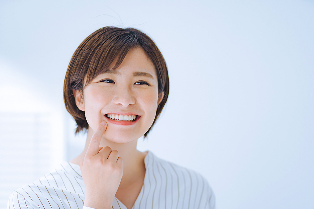 ほりべクリニック