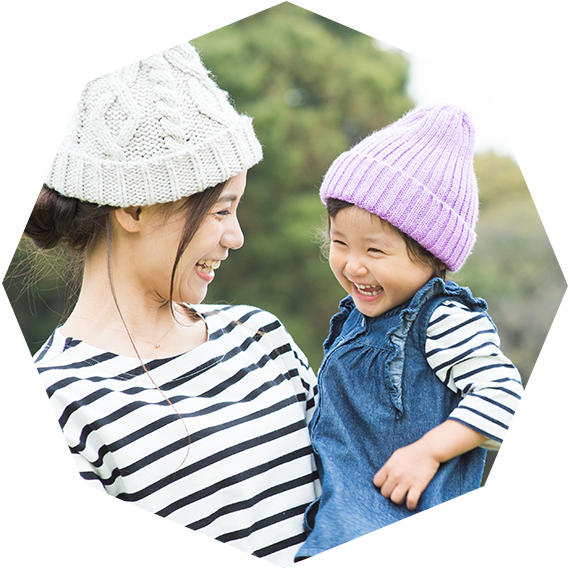 日祝休みで年間休日は120日以上！